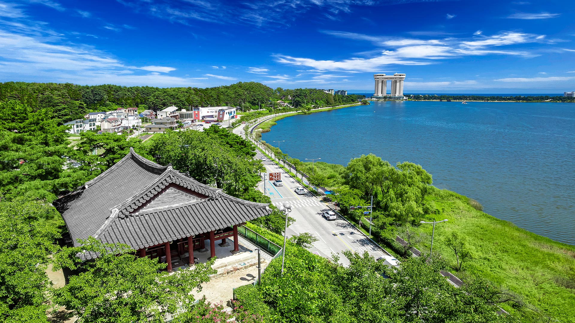 DJI_0738_1_02_웹용_1920